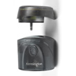 Kensington Travel Plug Adapter USB Produktbild side S