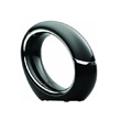 AEG ECLIPSE Produktbild back S