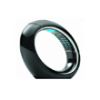 AEG ECLIPSE Produktbild front S