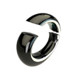 AEG ECLIPSE Produktbild side S