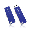 A-DATA 32GB C003 Produktbild front S