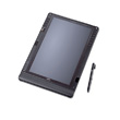 Fujitsu STYLISTIC ST Series ST6012 Produktbild front S