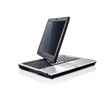 Fujitsu LIFEBOOK T tablet T900 Produktbild front S