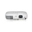 Epson EB-W 10 Produktbild front S