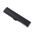 Asus 90-NYX1B1000Y Produktbild front S