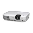 Epson EB-S9 Produktbild front S