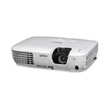 Epson EB-S9 Produktbild side S