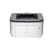 Canon Laser Shot LBP6200d Produktbild front S