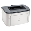 Canon Laser Shot LBP6200d Produktbild back S