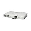 Epson EB-1770W Produktbild back S