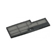 Epson EB-1770W Produktbild side S