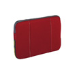 Targus TSS23601EU Produktbild front S
