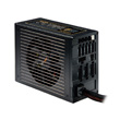 Be-Quiet Dark Power Produktbild front S