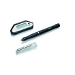 Fujitsu Mobile Note Taker Plus Produktbild front S