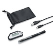 Fujitsu Mobile Note Taker Plus Produktbild back S