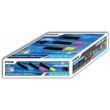 Epson Economy pack S050287 Produktbild front S