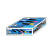 Epson Economy pack S050287 Produktbild back S