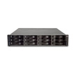 IBM System Storage & TotalStorage DS3200 Single Controller Produktbild front S