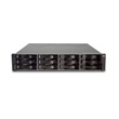 IBM System Storage & TotalStorage DS3400 Single Controller Produktbild front S