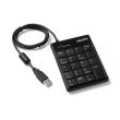 Belkin 4-Socket SurgeMaster Produktbild back S