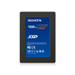 A-DATA 128GB S599 Produktbild front S