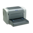 Epson Epson EPL-6200N inkl. 36 Monate Vor-Ort-Service Produktbild front S