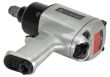 3/4" Drive - Air Impact Wrench - 3/8" NPT - 956 ft-lb max. Torque Produktbild back S