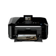 Canon PIXMA MX410 Produktbild front S