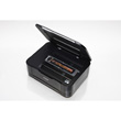 Canon PIXMA MX410 Produktbild side S