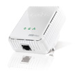 Devolo dLAN 500 AVmini Produktbild front S