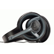 Logitech Digital Precision PC Gaming Headset Produktbild back S