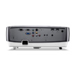 Benq W1200 Produktbild side S