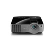 Benq MS500 Produktbild front S