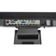 iiyama ProLite T1531SAW-B1 Produktbild side S