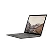 Microsoft Surface Laptop Produktbild side S