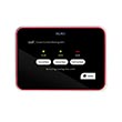 Evoko Room Manager Produktbild front S