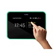 Evoko Room Manager Produktbild side S