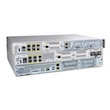 Cisco 8300 Series Edge Platforms - High-Performance Enterprise Routers Produktbild front S