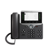 Cisco 8800 Series IP Phones - High-Quality VoIP Solutions Produktbild front S