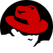 Red Hat Enterprise Linux Server Produktbild front S