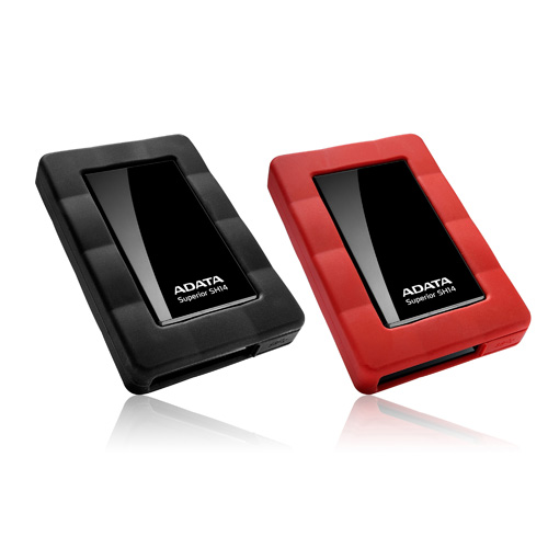 A-DATA 500GB SH14 product photo back L