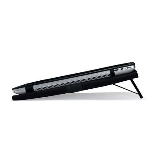 Asus R50 series EP121-1A013M product photo back L