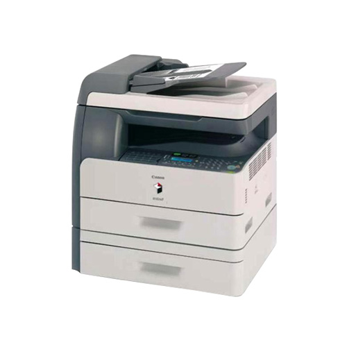 Canon iR iR1024A product photo front L