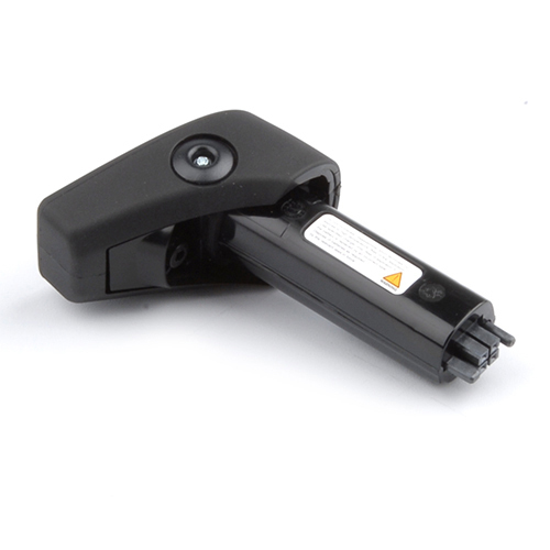 Datalogic FBP-PM80 product photo front L