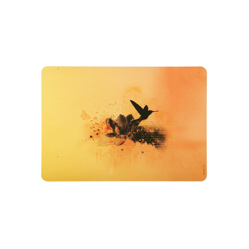 Speed-Link Lares Protective Notebook Cover, Fashion 1 product photo front L