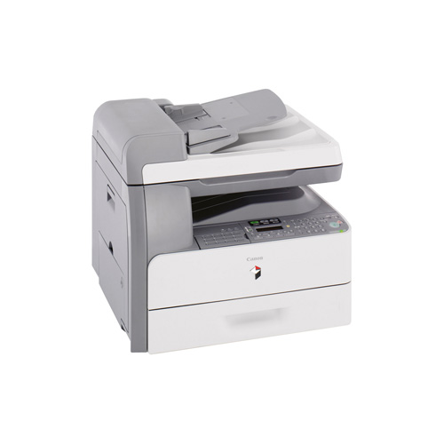 Canon iR iR1024i product photo front L
