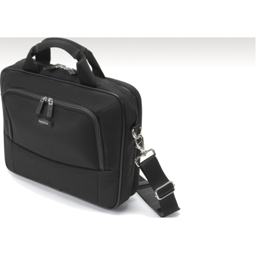 Dicota MotionSlight product photo front L