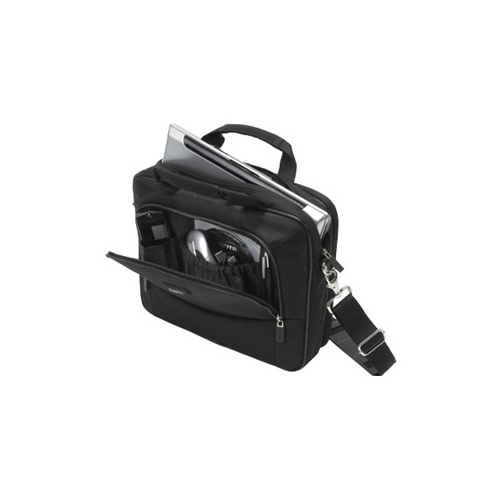 Dicota MotionSlight product photo back L