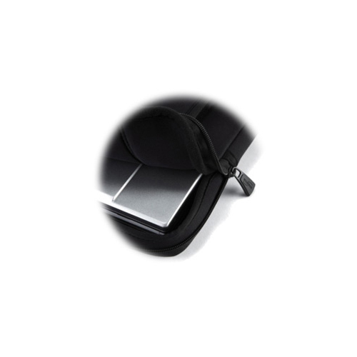Dicota SmartSkin product photo side L