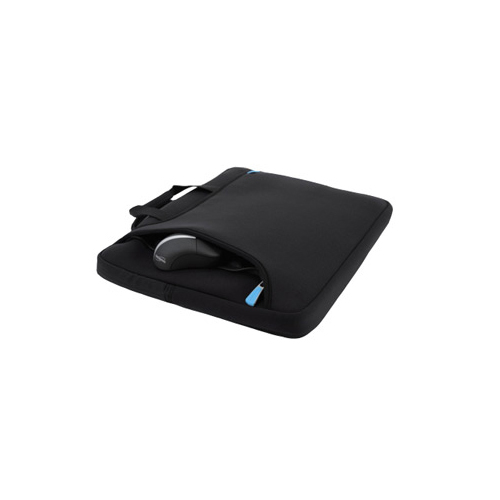 Dicota SmartSkin product photo side L